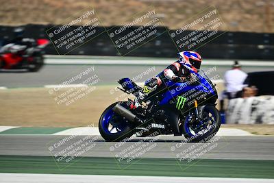 media/Oct-25-2025-2WTD (Sat) [[1e4a1f2fa2]]/C Group/Session 5 (Turn 2)/